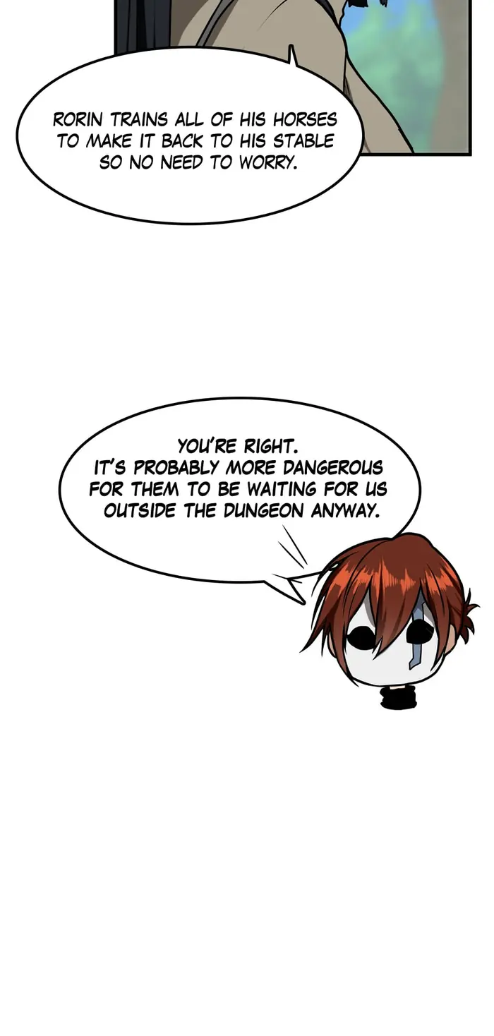The Beginning After the End Chapter 58 image 26_optimized